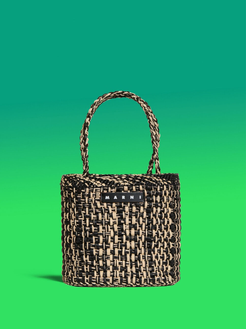 marni-market-03
